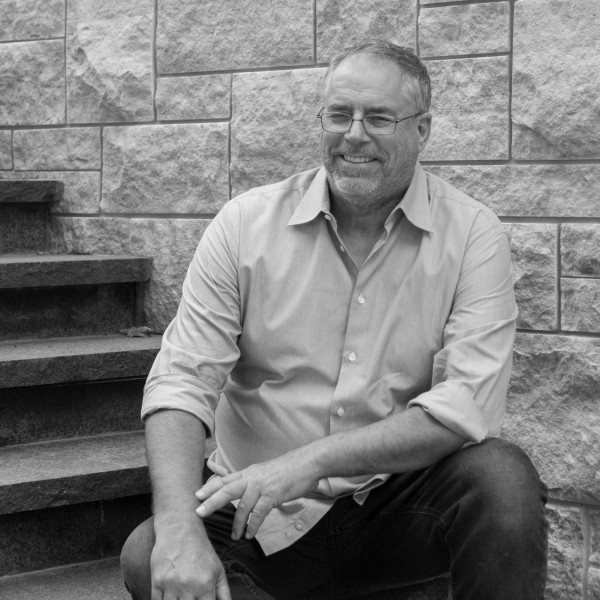 An unstoppable father and son team.