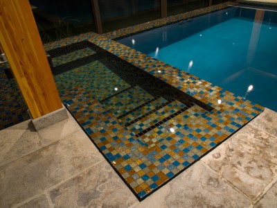 roger-willis-contracting-2017indoorillusion-7