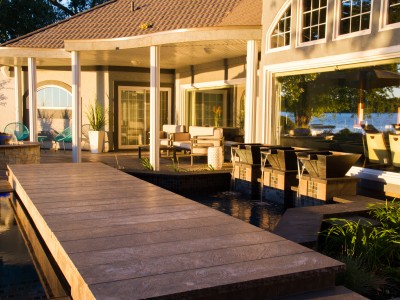 rwcrocklandknifeedge9